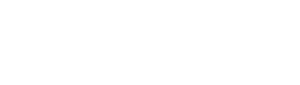 스타일치과